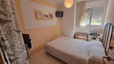 Apartment at Passatge de Carranza, 15 photo 10