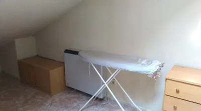 Apartment in the City Centre photo 21