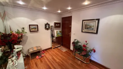 Apartment in Basauri - Pozokoetxe photo 5