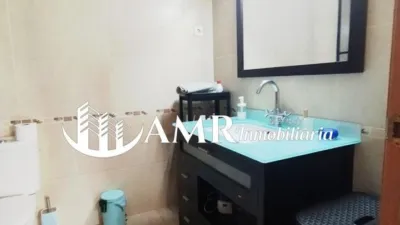 Duplex in Villalbilla photo 18