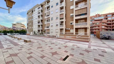 Piso en venta en Camino de San Pedro, 1 - Vista 6