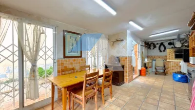 Chalet en Haygon photo 7