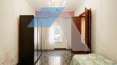 Apartment in the City Centre photo 18