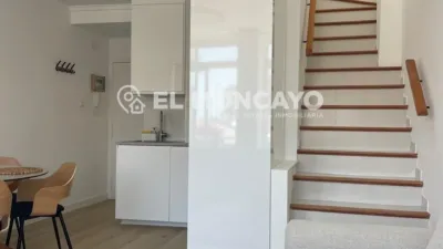 Piso – Torrevieja - Vista 4