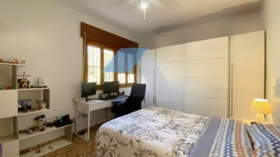 Chalet in Villamontes-Boqueres photo 11