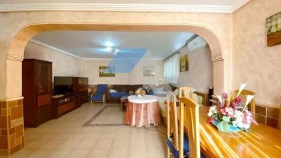 Chalet in Villamontes-Boqueres photo 20