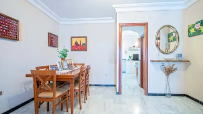 Apartment in Torreblanca photo 8