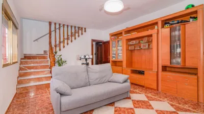 House in Albolote photo 8