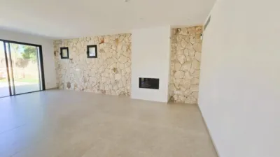 Chalet on Calle Pins de Na Mossa (Cl) photo 5