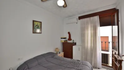 Terraced house in Arroyo-Molino photo 6