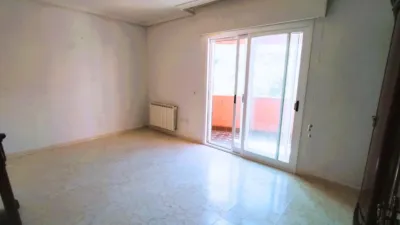 Penthouse in the Centre photo 14
