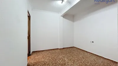Apartment in Bellavista photo 15