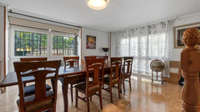 Casa – Torrevieja, Urbanización Los Balcones - Més