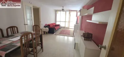 Apartment in Poniente photo 5