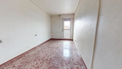 Apartment on José Paredes Street photo 8