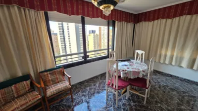 Piso – Benidorm - Vista 4