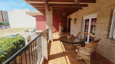 Casa – Albatera - Vista 4