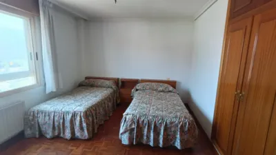 Apartment in Illera photo 28
