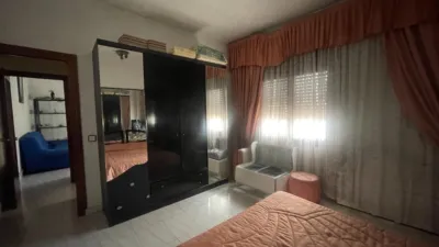 House in Casco Antiguo Valdelaguna photo 8