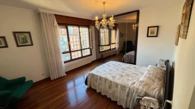 Apartment in Basauri - Pozokoetxe photo 15