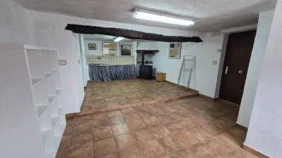 Chalet on Castresana Street photo 27