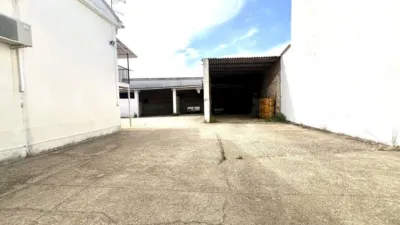 House on Calle del Laureado Vega Loro photo 6