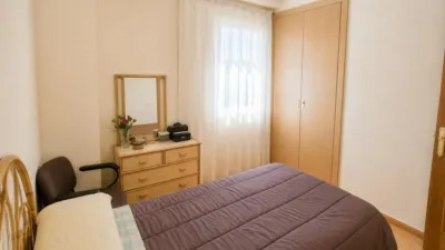 Penthouse in - City Centre photo 11