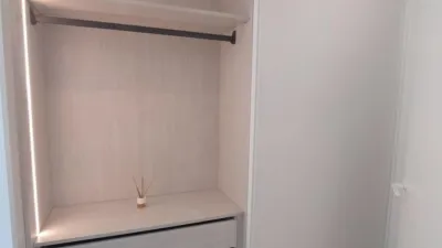 Apartment in Torreblanca photo 31