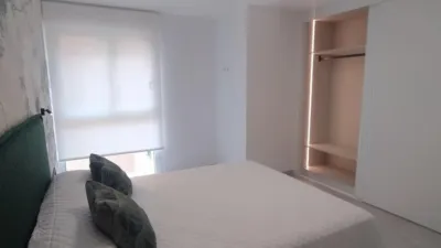 Apartment in Torreblanca photo 34