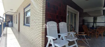 Piso – Santa Pola, el Baix Vinalopó - Vista 2