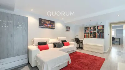 Flat in Basauri - Centre - Ariz - Uribarri photo 3