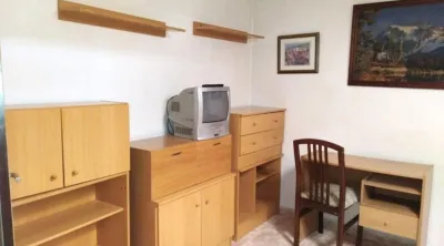 Apartment in the City Centre photo 14