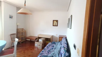 Apartment in Illera photo 19