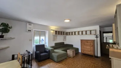 Chalet on Castresana Street photo 7
