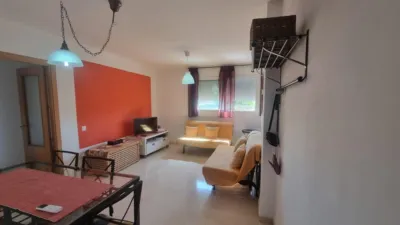 Apartment at Passatge de Carranza, 15 photo 4