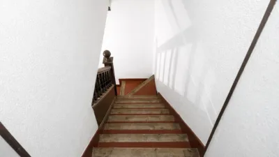 House for sale - City Centre photo 16