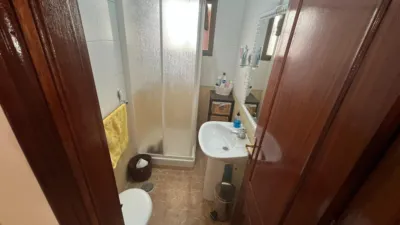 Chalet on Calle 38 photo 25