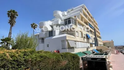 Piso – Torrevieja - Vista 3