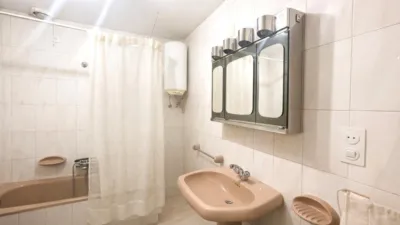 House for sale - City Centre photo 14