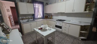 House in the Centre photo 4