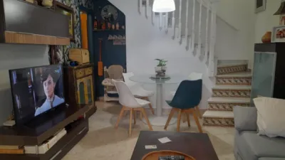 House in Gran Playa photo 5