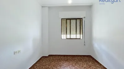 Apartment in Bellavista photo 13