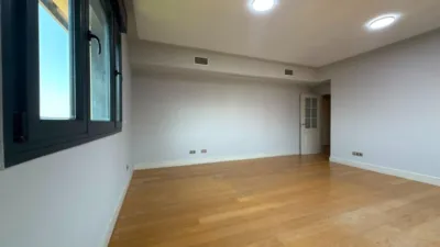 Apartment on Jandula Street photo 17