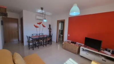 Apartment at Passatge de Carranza, 15 photo 3
