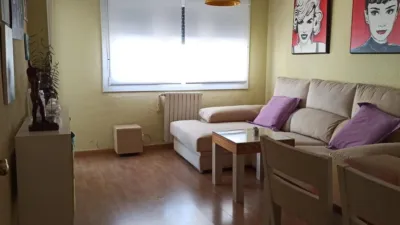Apartment in Centro-Carretas photo 3