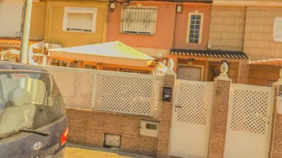 House at Plaza Alcalde Cendra Badia, 17 photo 2