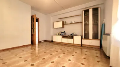 Piso en Fontarrón photo 4
