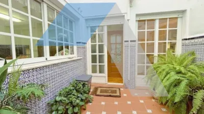 House in the Centre photo 9