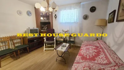 House in Barrio La Fuente photo 2