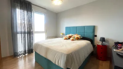 Apartment in Los Villares photo 7